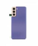 Samsung Capac Baterie complet Samsung Galaxy S21 G991 Violet