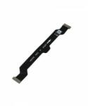 OnePlus Flex Lcd OnePlus Nord 10N