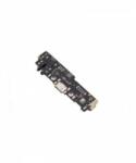 Xiaomi Placa Modul Incarcare Xiaomi Redmi A1 Service Pack