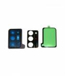 Samsung Geam Camera Samsung Galaxy Note 20, N980 Negru