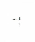 Apple Flex Volum Apple Iphone X