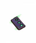 Samsung Geam Camera Samsung Galaxy Z Fold2 5G, F916 Bronze