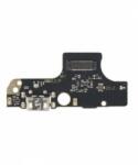 Nokia Modul incarcare Nokia 2.4