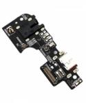 ASUS Modul Incarcare Asus Zenfone 3 Zoom ZE553KL