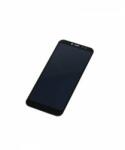 Alcatel Ecran LCD Display Complet Alcatel 1S 2019, 5024