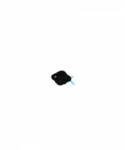 Samsung Geam Camera Samsung Galaxy M336 Negru