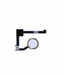 Apple Home Flex + Buton Apple Ipad Air 2 Alb