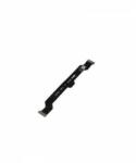 OnePlus Flex Lcd Pentru OnePlus Nord N10 5G