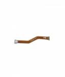 Samsung Flex Placa de Baza Samsung Galaxy M20, SM-M205