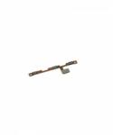 HTC Flex Volum + Buton Power HTC U11