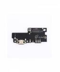Xiaomi Modul Incarcare Xiaomi Mi Max