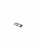 Samsung Suport Sim Samsung Galaxy S10 Plus, SM G975F Albastru - techgsm