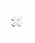 Samsung Suport Sim Samsung Galaxy Note 8 N950F Mov