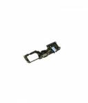  Modul Incarcare Realme GT Master