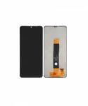 Samsung Ecran LCD Display Samsung Galaxy A32 5G, SM A326