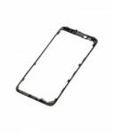 Xiaomi Rama LCD Xiaomi Mi A2 (Mi 6X) Neagra