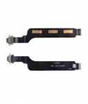 OnePlus Modul Incarcare OnePlus 6T