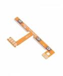 Samsung Flex Volum Samsung Galaxy Tab A7 10.4 (2020), T505, T500