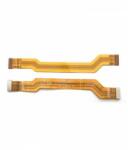 Huawei Flex Pentru Placa de Baza Huawei P smart 2021