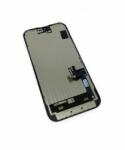 Apple Display cu touchscreen Apple iPhone 15 INCELL