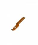 OPPO Banda Flex Placa de Baza Oppo A96 4G Service Pack
