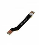 Xiaomi Flex Pentru Placa de Baza Xiaomi Redmi S2 (Redmi Y2)