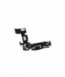 Apple Modul Incarcare Apple iPhone 13 Negru Service Pack