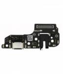 OnePlus Modul Incarcare OnePlus Nord N10 5G