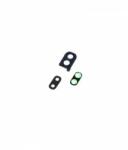 Samsung Geam Camera foto Samsung Galaxy A40 Negru Service Pack