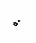 Samsung Geam Camera Samsung Galaxy J4+ J4 Plus J415F - techgsm