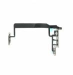 Apple Banda Flex Power si Volum Apple iPhone 13 Pro Service Pack