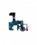 Samsung Modul Incarcare Samsung Galaxy Note 8 N950F