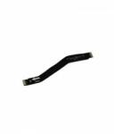 Huawei Flex Pentru Placa de Baza Huawei Honor 8X Max