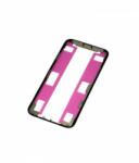 Apple Rama LCD Apple iPhone 11 Service Pack