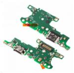 Huawei Placa Modul Incarcare Honor X8a Service Pack
