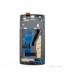 OnePlus Rama LCD OnePlus One, OnePlus 1