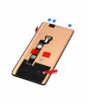 Huawei Ecran LCD Display Complet Huawei Nova 9