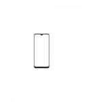 LG Geam Sticla LG K41S, LM K410