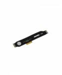 Huawei Flex Pentru Placa de Baza Huawei P9 Plus