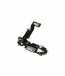 Apple Modul Incarcare Apple iPhone 12 Verde Service Pack