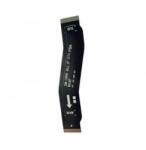 Samsung Flex Placa Baza Samsung Galaxy S23 Plus, S23+, SM-S916B