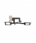 HTC Senzori Placa Taste HTC U Play
