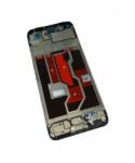 OPPO Carcasa Rama LCD Oppo A96 4G Service Pack