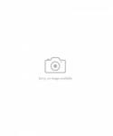 Huawei Flex Placa Baza Huawei P40 Lite 5G