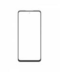 Huawei Geam Sticla Huawei P smart 2021 cu OCA