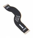 Samsung Flex Placa De Baza Pentru Samsung Galaxy S22+, S22 Plus, S906
