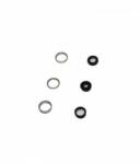 Apple Geam Camera Foto Apple iPhone 14 Pro Argintiu Service Pack