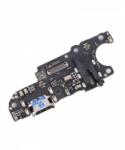 Huawei Modul Incarcare Pentru Huawei Honor X6