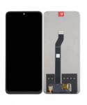 Huawei Ecran LCD Display Complet Huawei Nova Y90