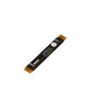 Samsung Flex pentru Placa de Baza Samsung Galaxy M53, M536